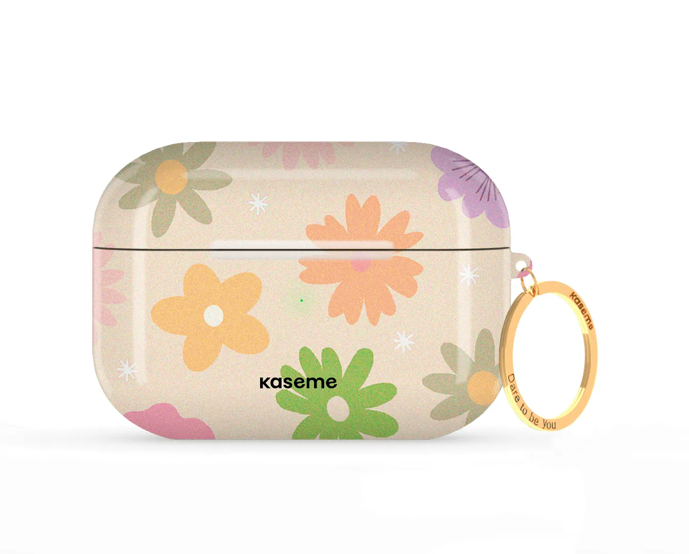 Adore small AirPods Case