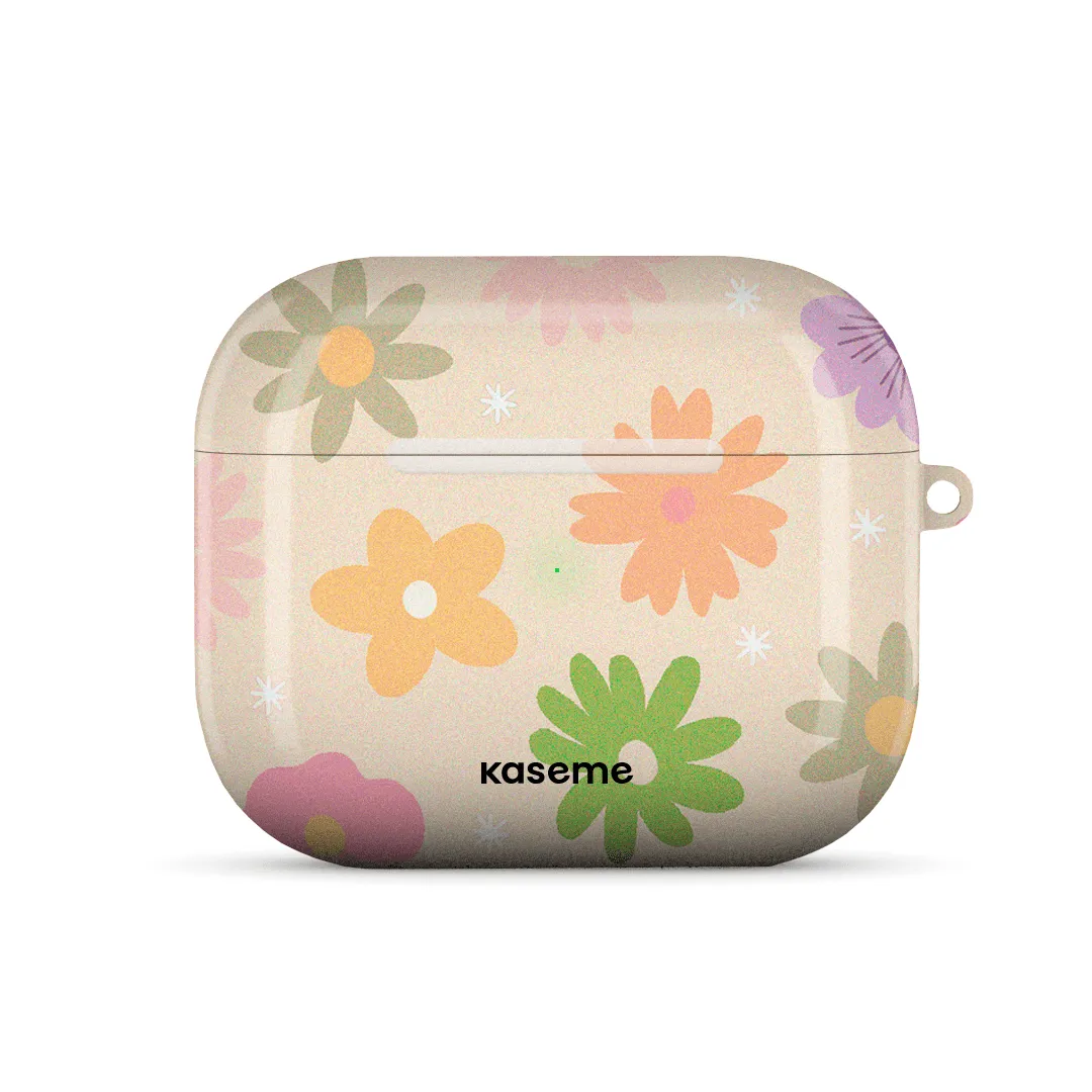 Adore small AirPods Case