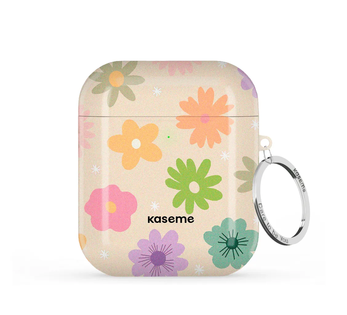 Adore small AirPods Case