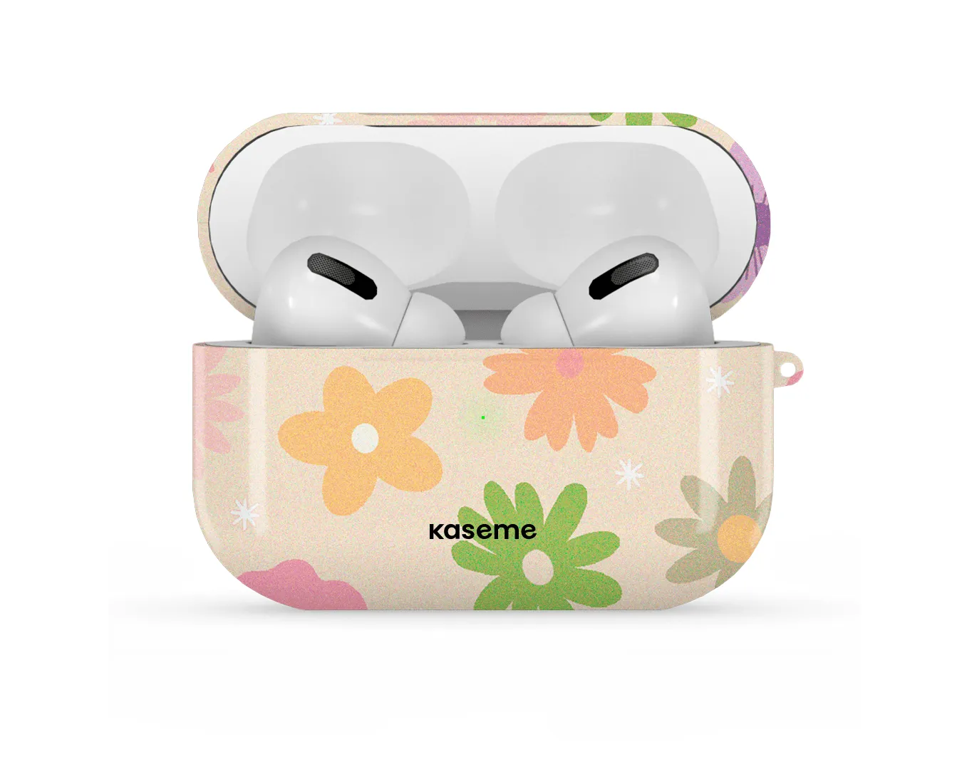 Adore small AirPods Case
