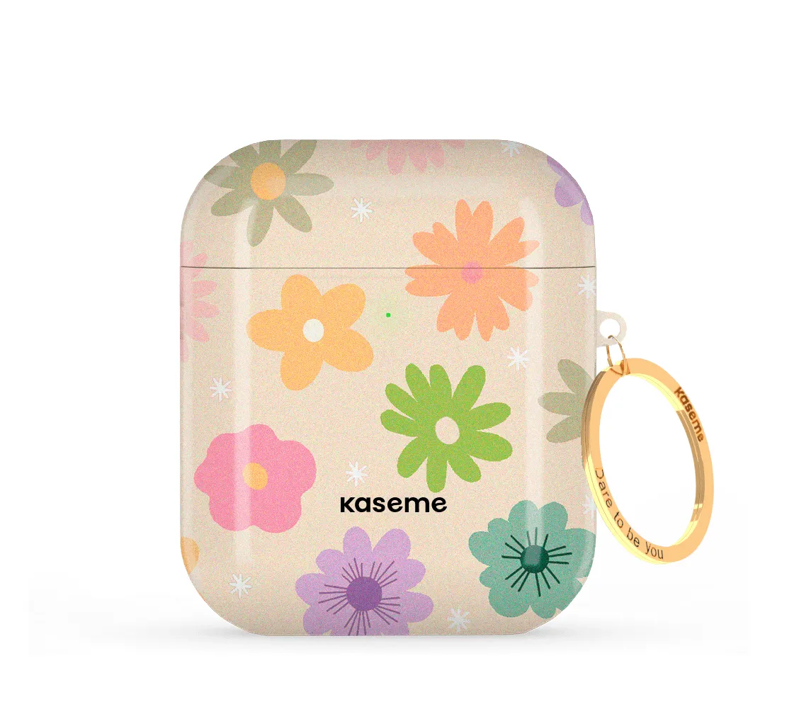 Adore small AirPods Case