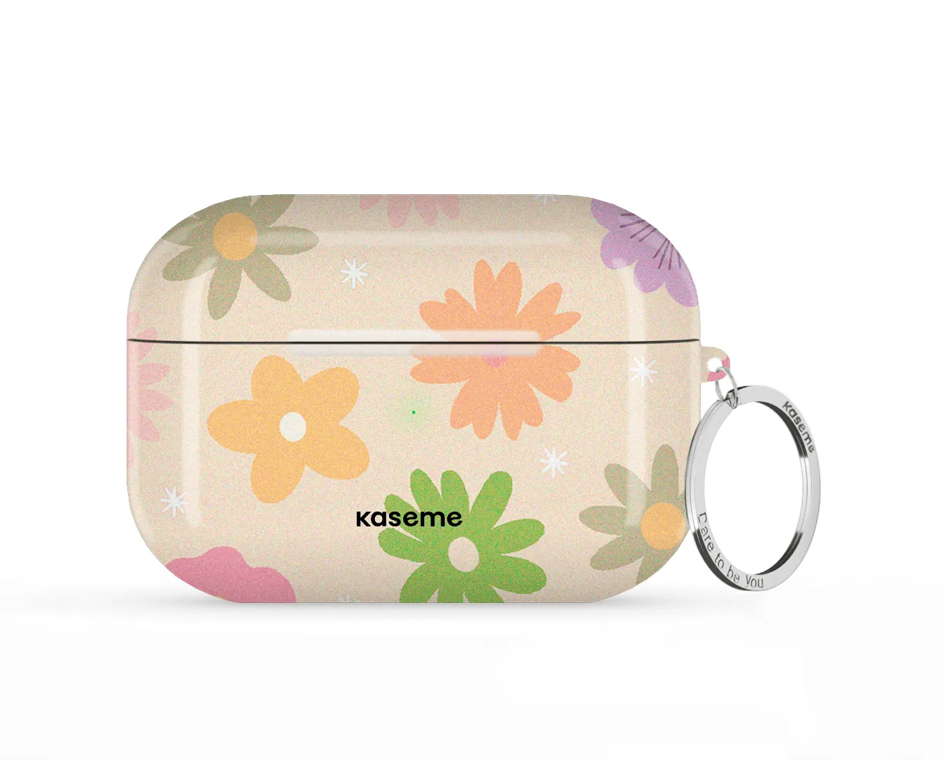 Adore small AirPods Case