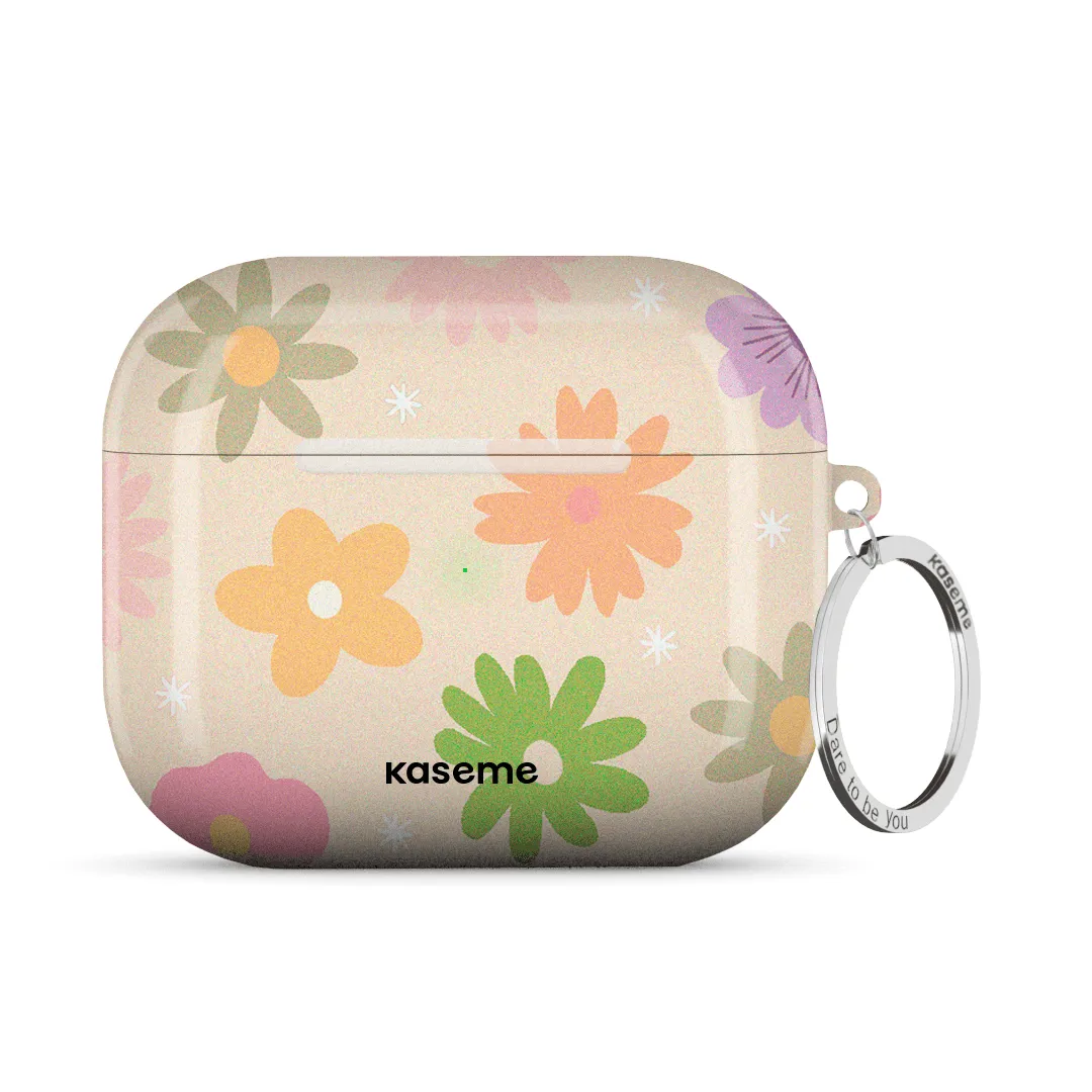 Adore small AirPods Case