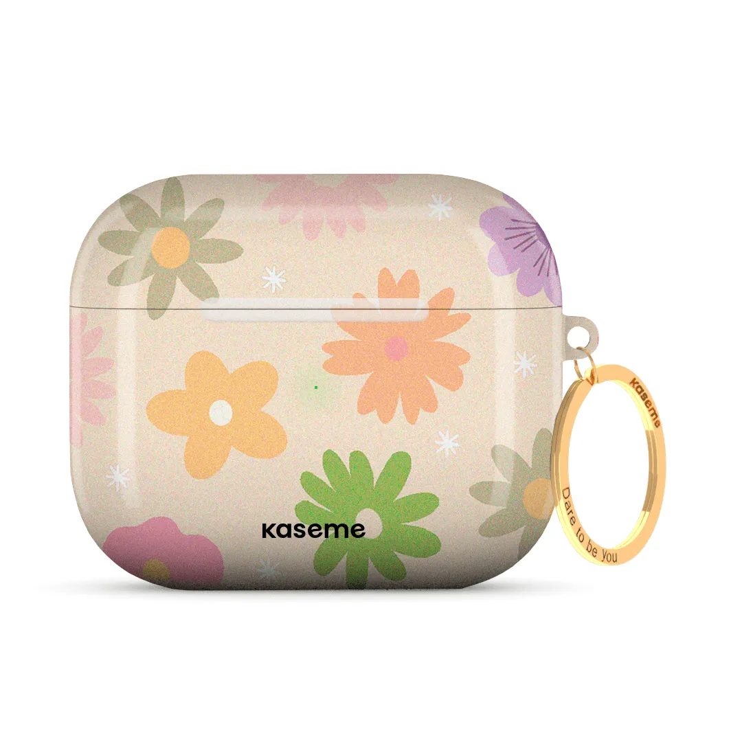 Adore small AirPods Case