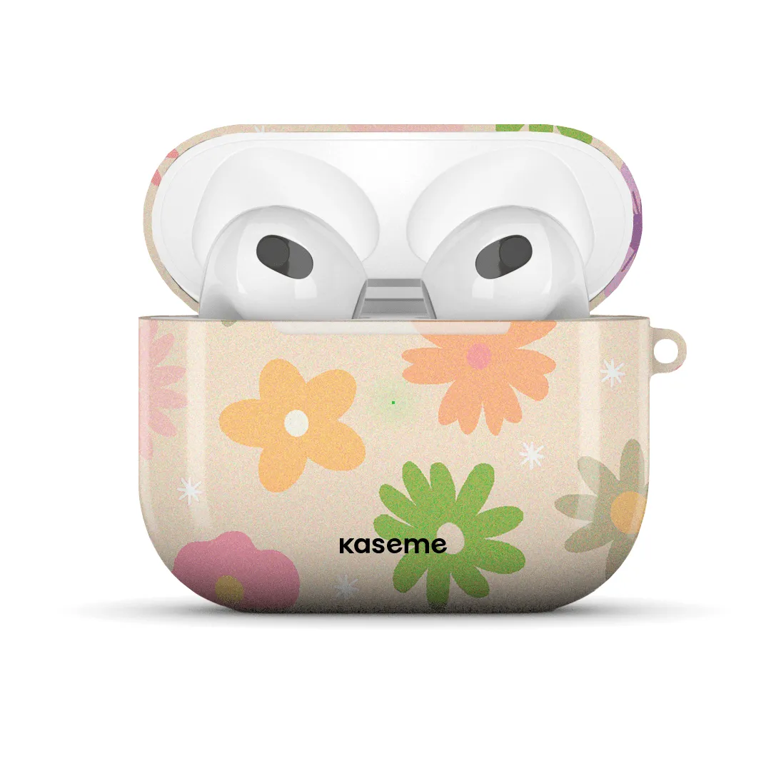 Adore small AirPods Case