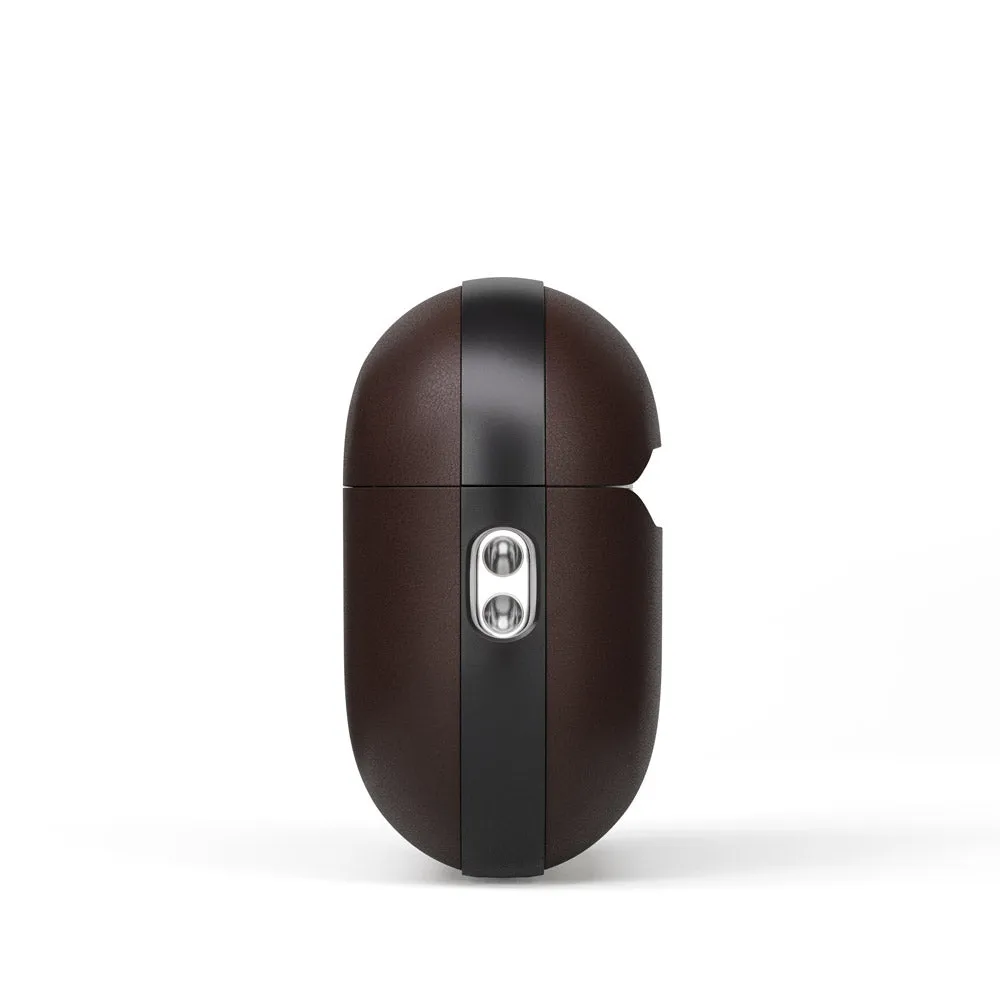 AirPods Pro (2nd Generation) Leather Case