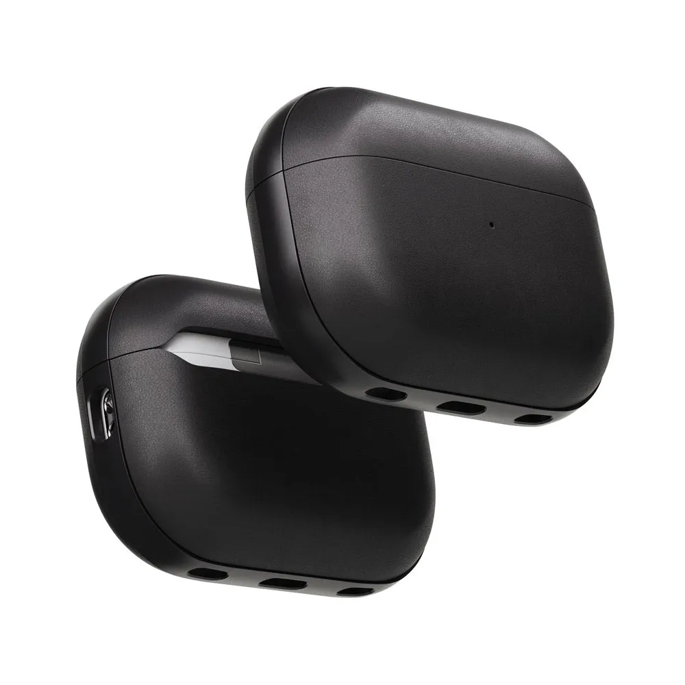 AirPods Pro (2nd Generation) Leather Case