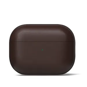 AirPods Pro (2nd Generation) Leather Case