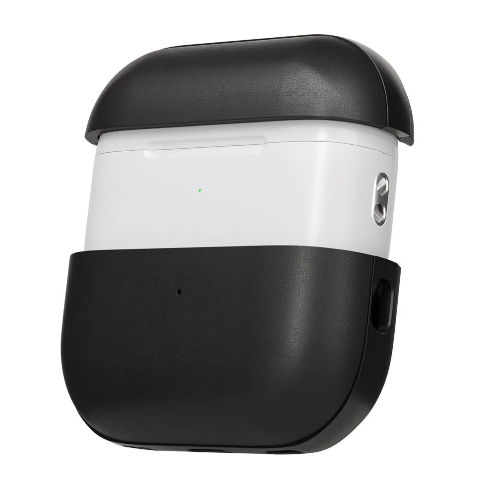 AirPods Pro (2nd Generation) Leather Case