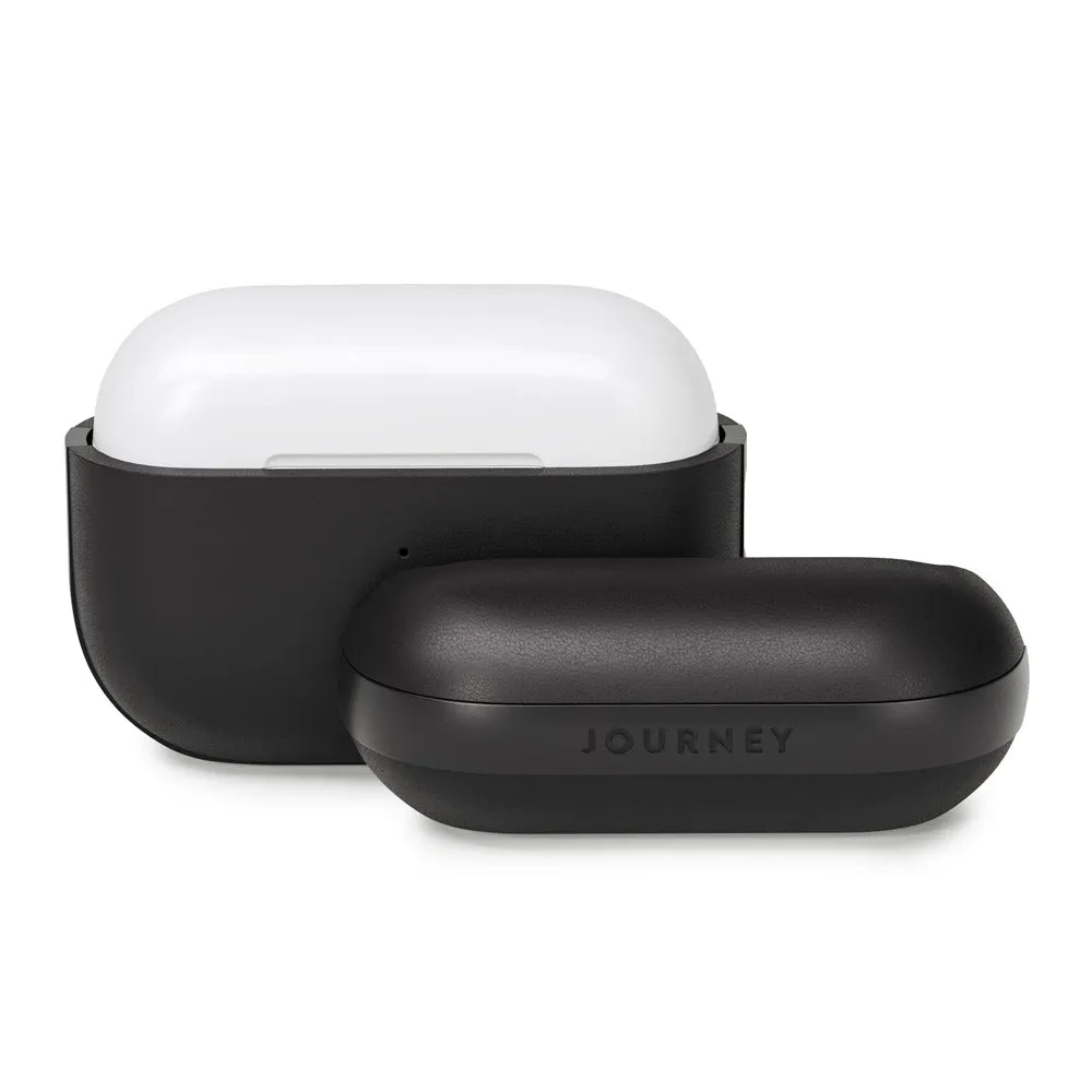 AirPods Pro (2nd Generation) Leather Case