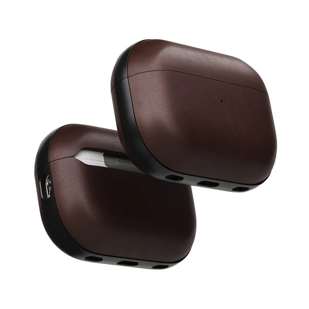 AirPods Pro (2nd Generation) Leather Case