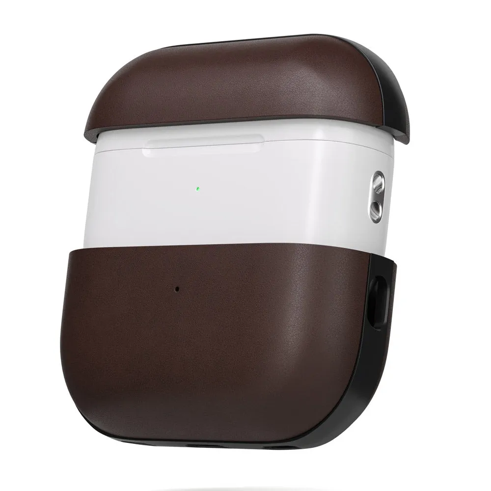 AirPods Pro (2nd Generation) Leather Case