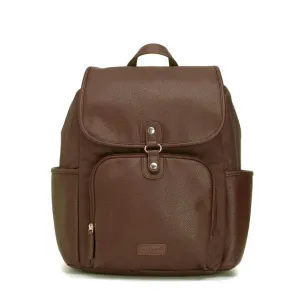 Babymel Freddie Nappy Backpack