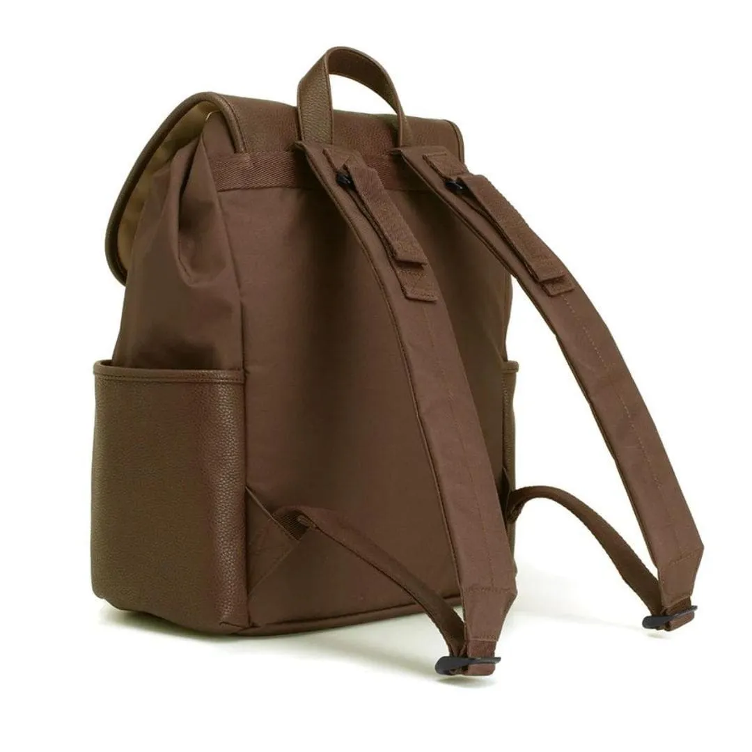 Babymel Freddie Nappy Backpack