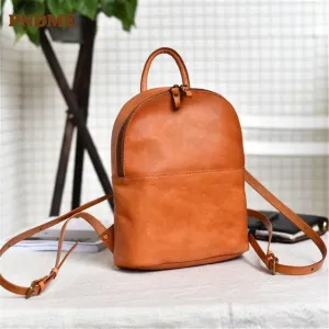 Backpacks Bags Selora-Fashion BP4510