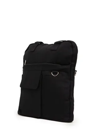 Bags Laptop