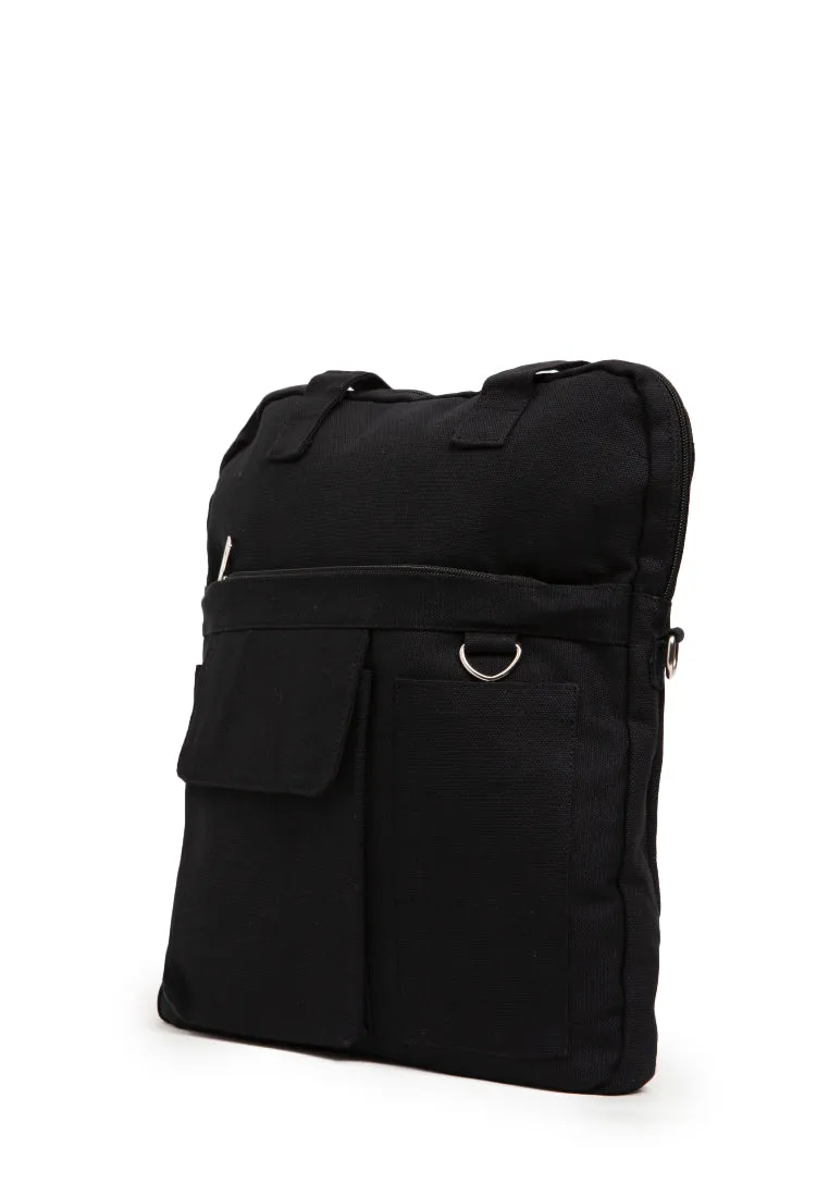 Bags Laptop