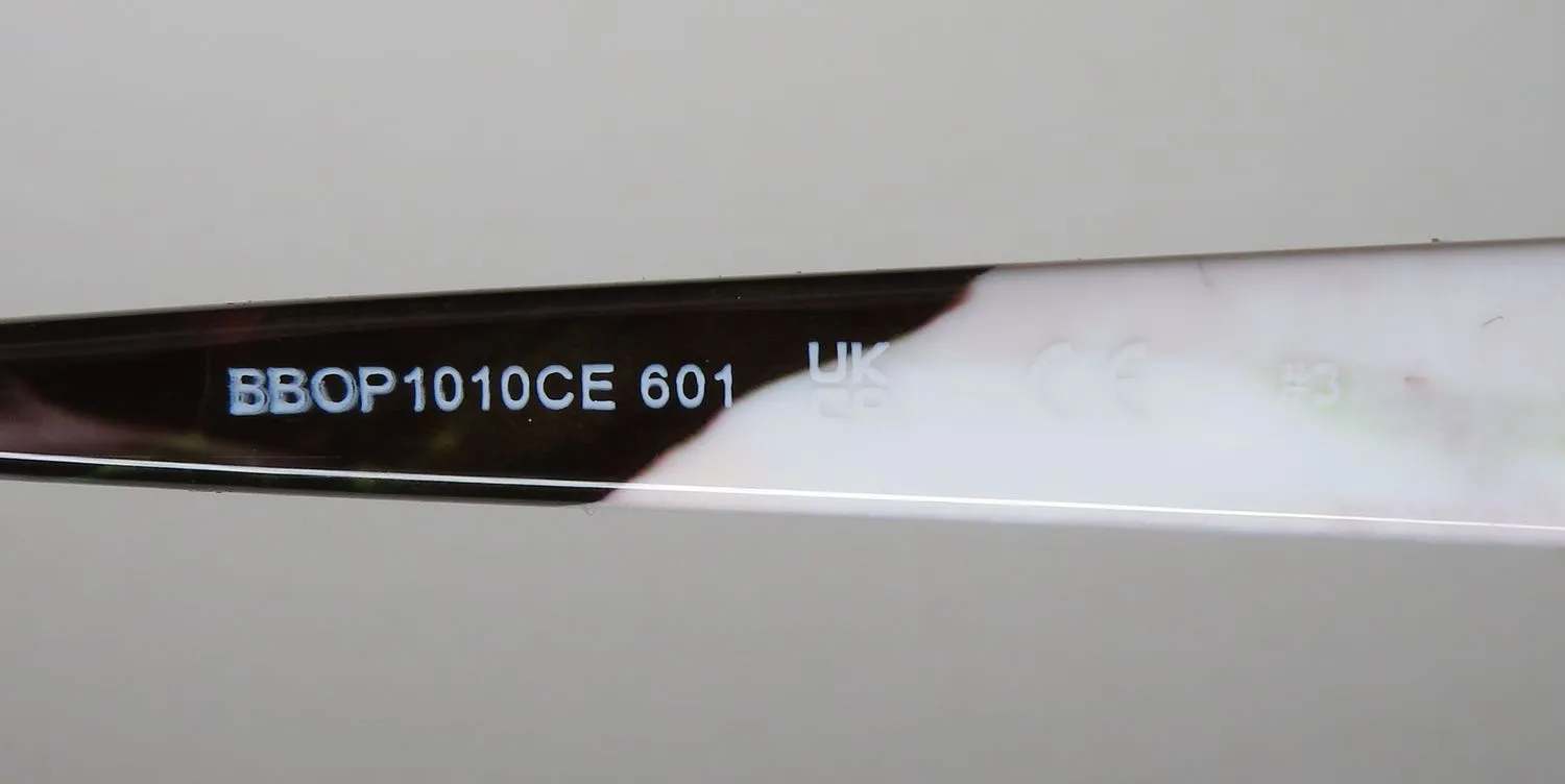 Bebe Bbop1010ce Sunglasses