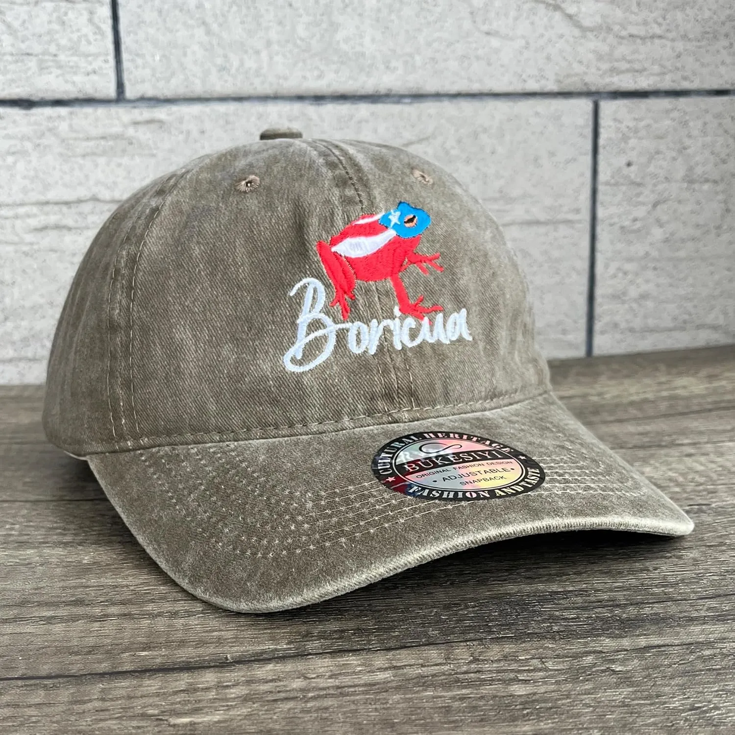 Best Cool Dad Hats for Men Women Baseball Cap