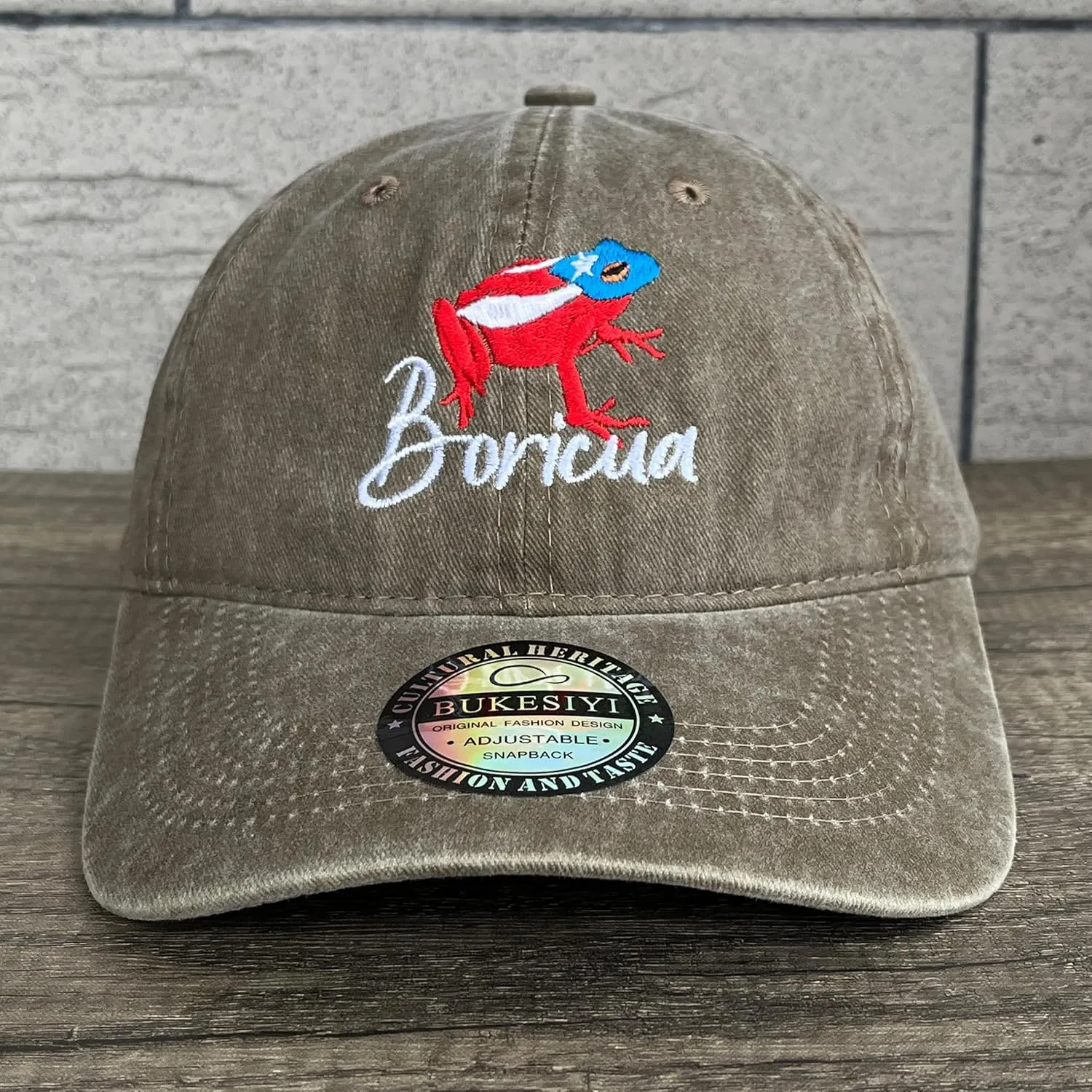 Best Cool Dad Hats for Men Women Baseball Cap