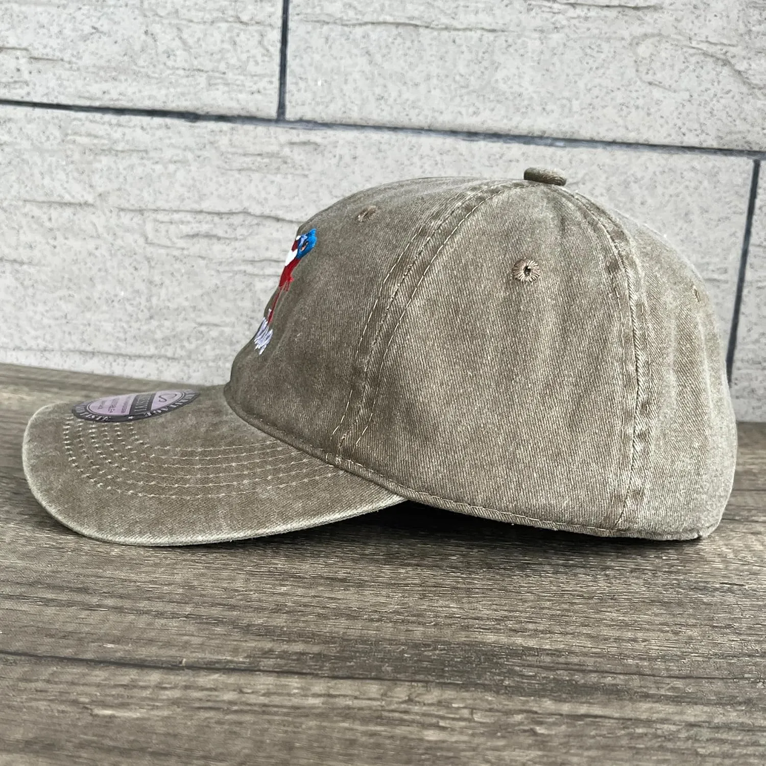 Best Cool Dad Hats for Men Women Baseball Cap