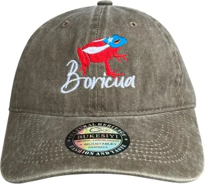 Best Cool Dad Hats for Men Women Baseball Cap
