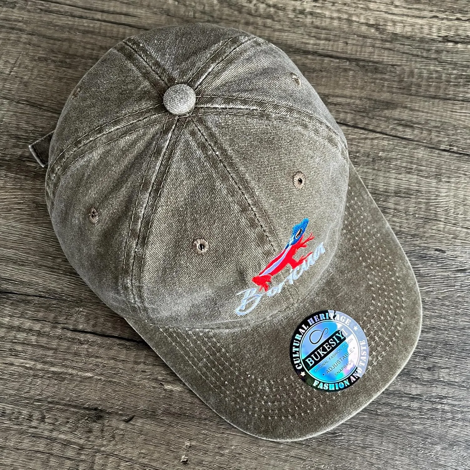 Best Cool Dad Hats for Men Women Baseball Cap