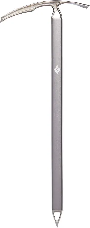 Black Diamond BD41016860 Raven Ice Axe 60 cm