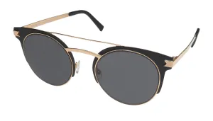 Bob Sdrunk Isotta Sunglasses