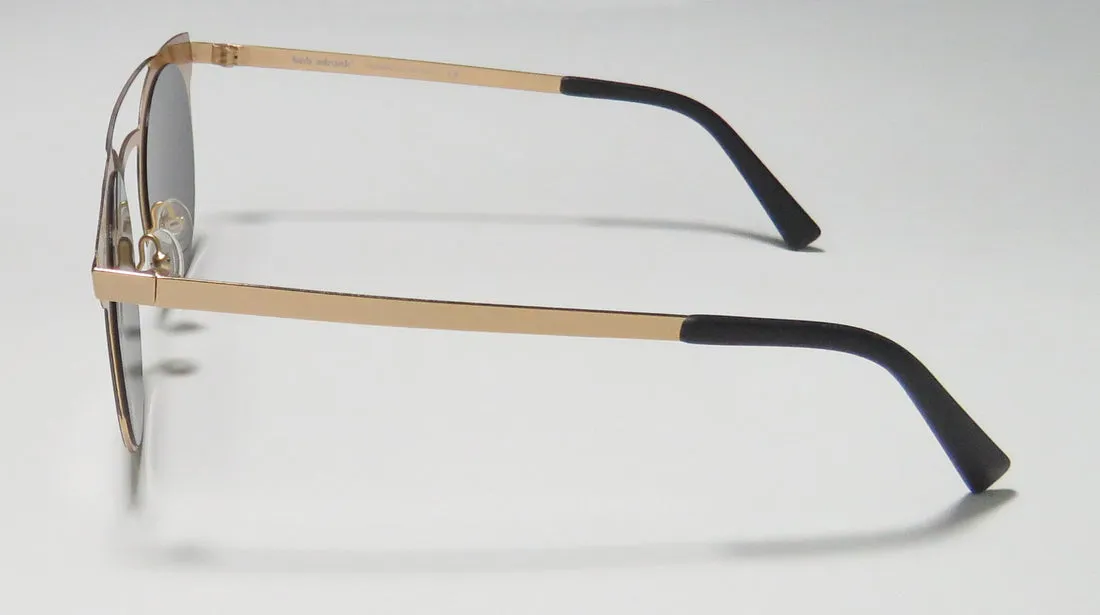 Bob Sdrunk Isotta Sunglasses