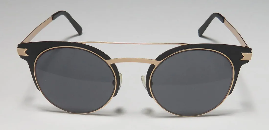 Bob Sdrunk Isotta Sunglasses