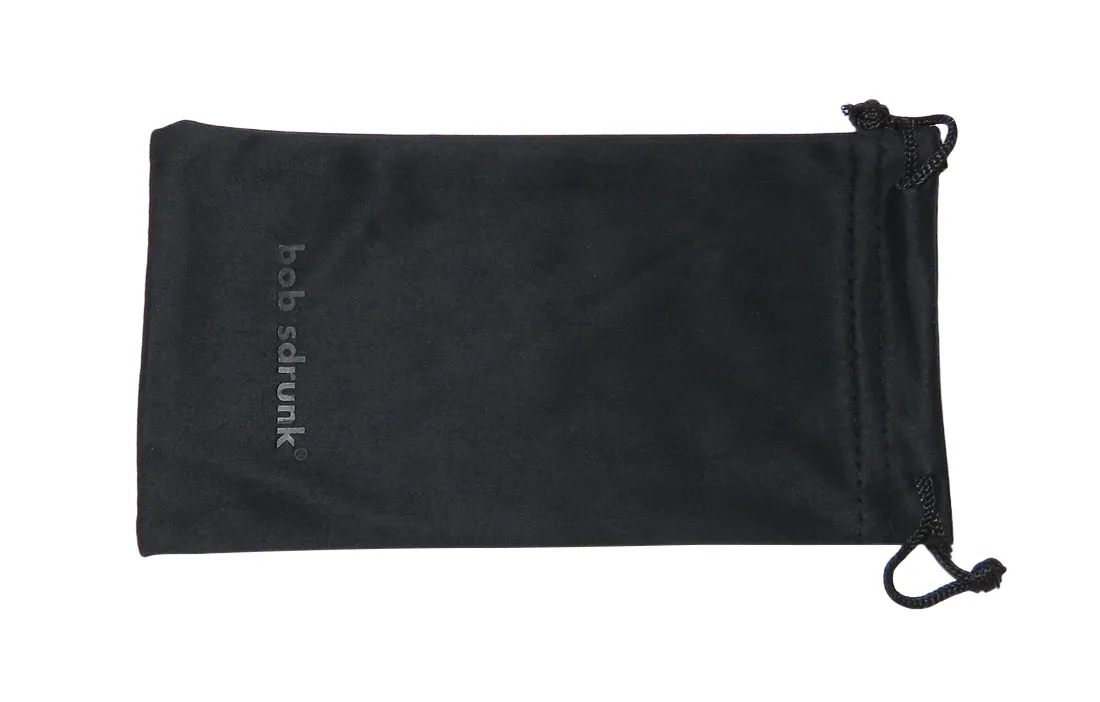 Bob Sdrunk Isotta Sunglasses