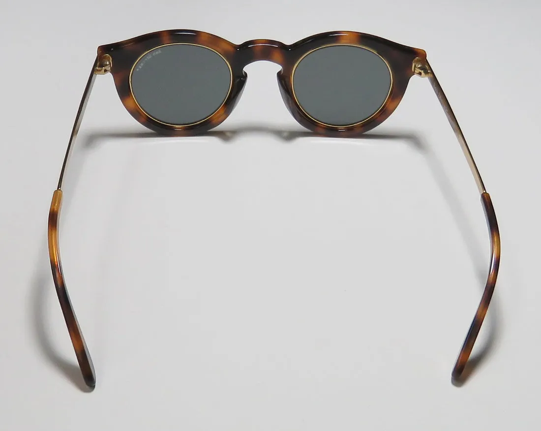 Bob Sdrunk Oswald Sunglasses