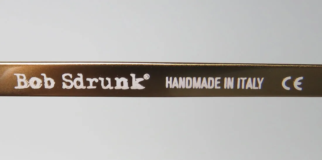 Bob Sdrunk Oswald Sunglasses