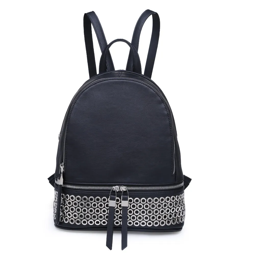 Boston Backpack