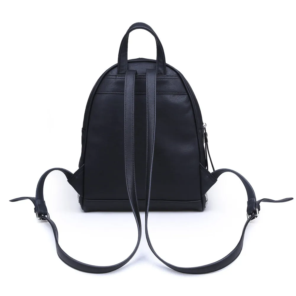 Boston Backpack