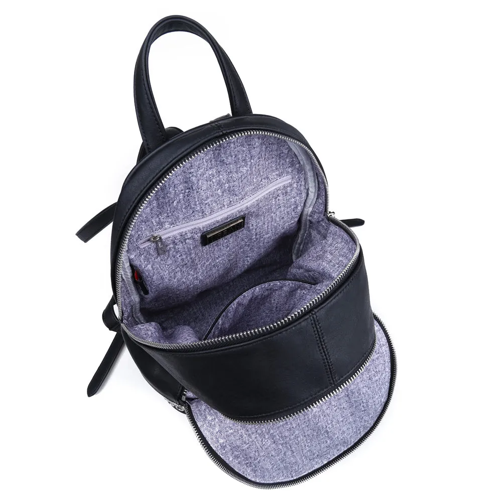 Boston Backpack