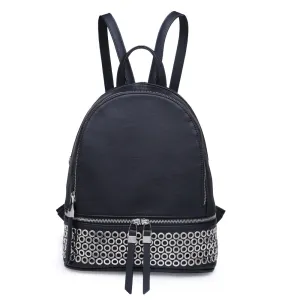 Boston Backpack