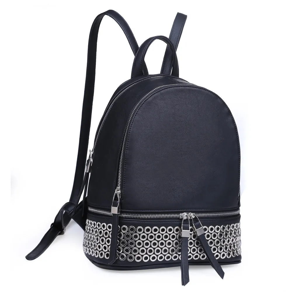 Boston Backpack