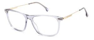 CARRERA-CARRERA 1132-KB7-5516-GLASSES FRAMES