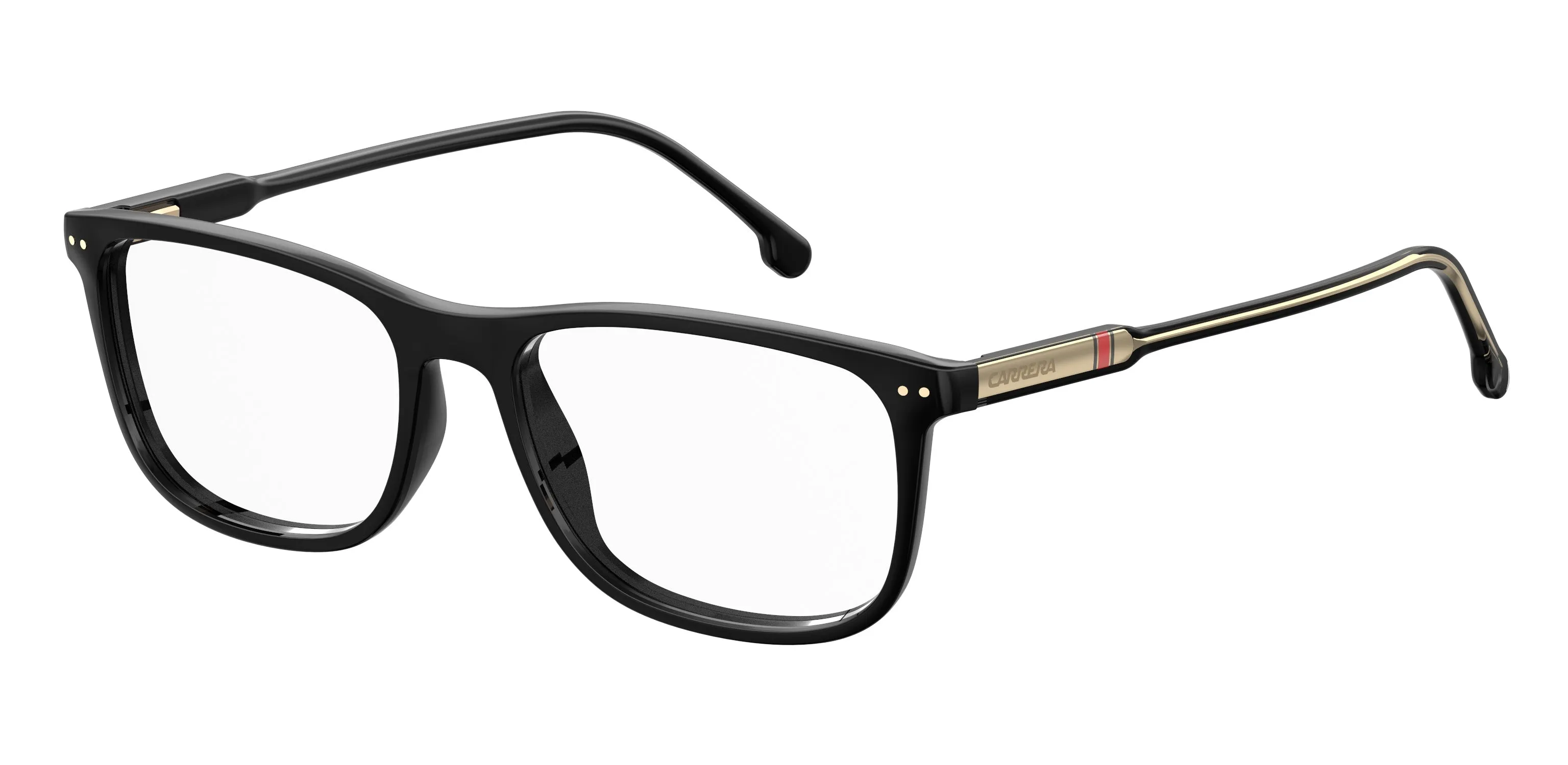 CARRERA-CARRERA 202/N-807-5517-GLASSES FRAMES