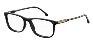 CARRERA-CARRERA 202/N-807-5517-GLASSES FRAMES