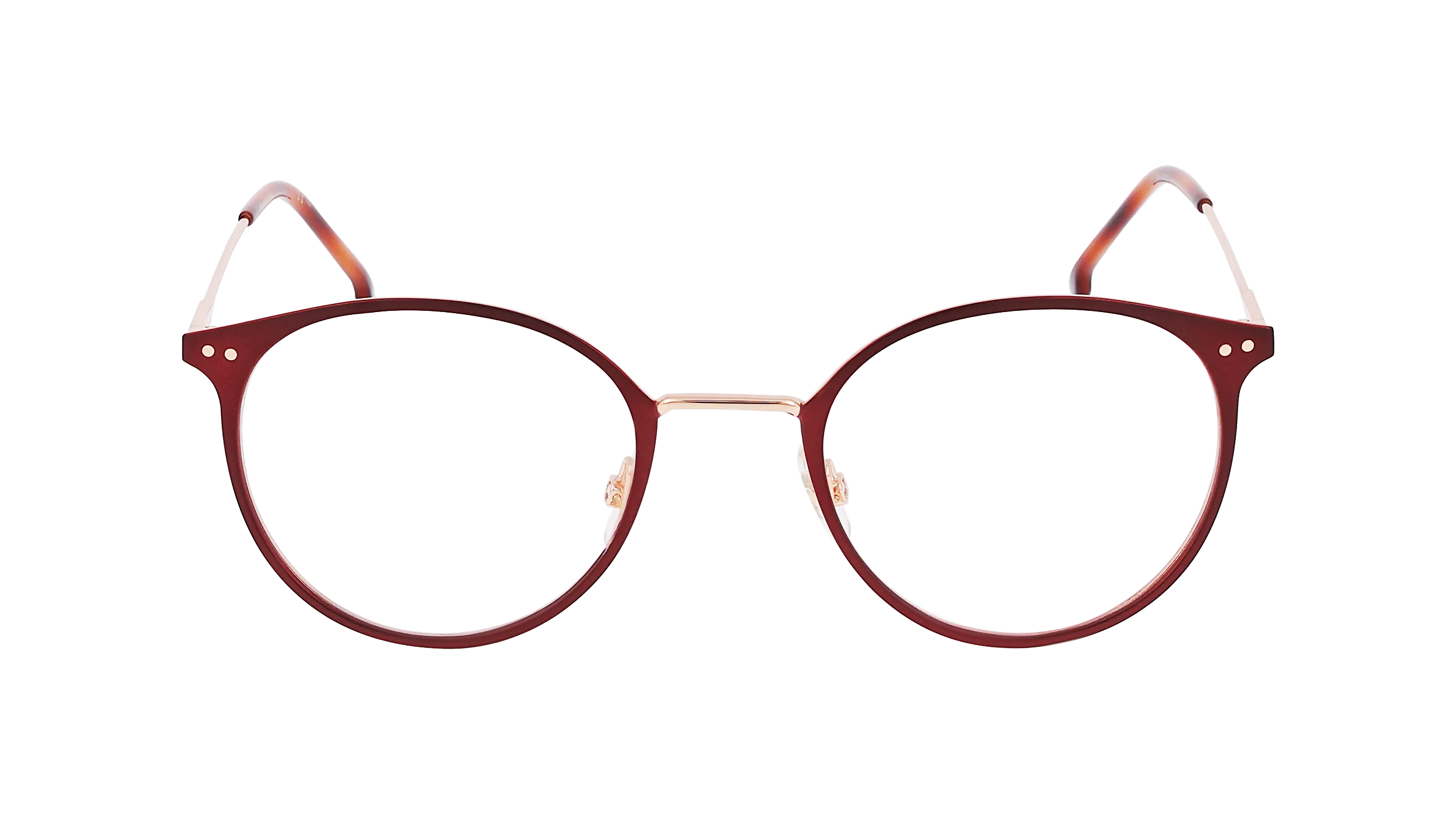 CARRERA-CARRERA 2035T-LHF-4720-GLASSES FRAMES
