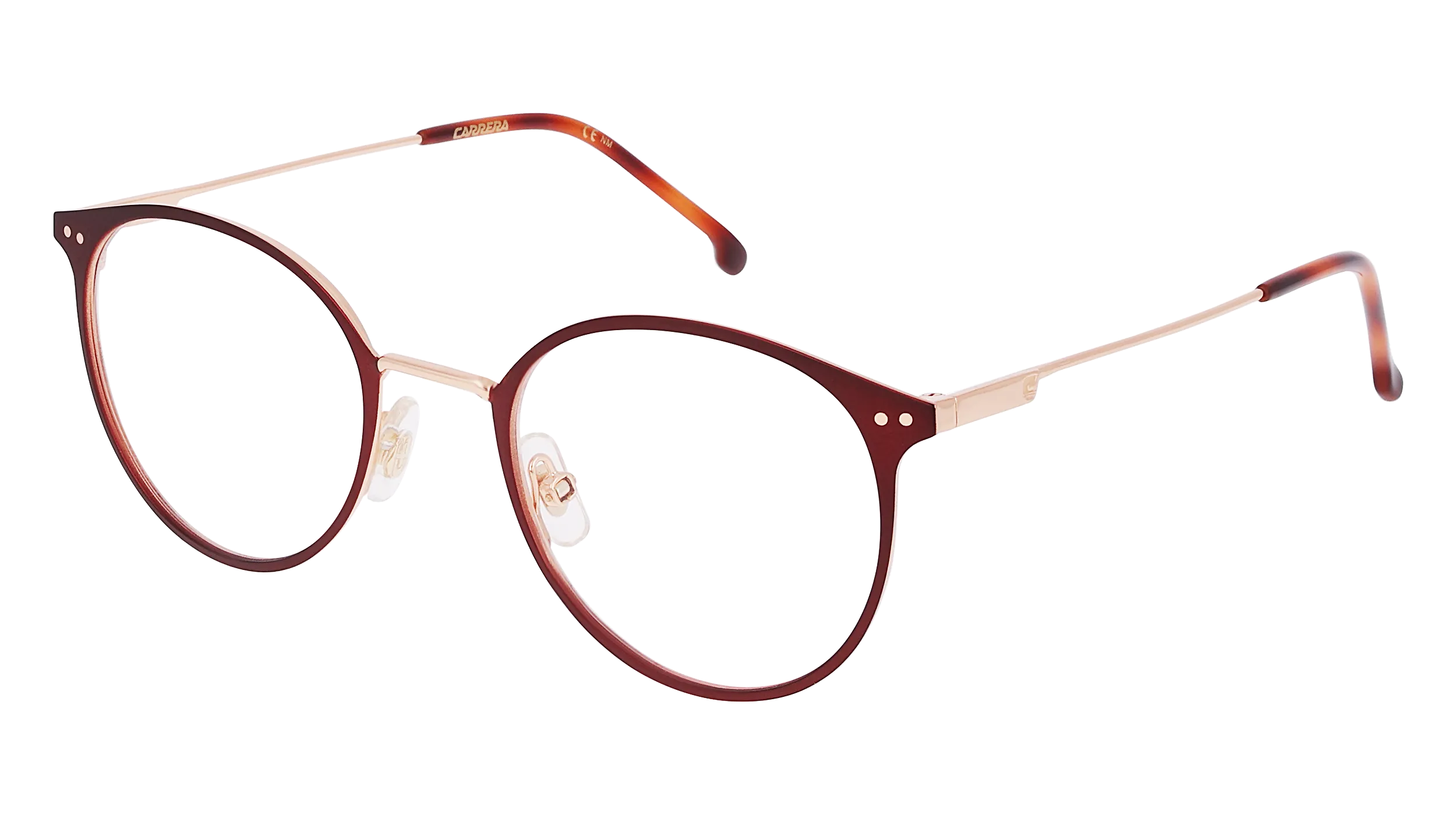 CARRERA-CARRERA 2035T-LHF-4720-GLASSES FRAMES