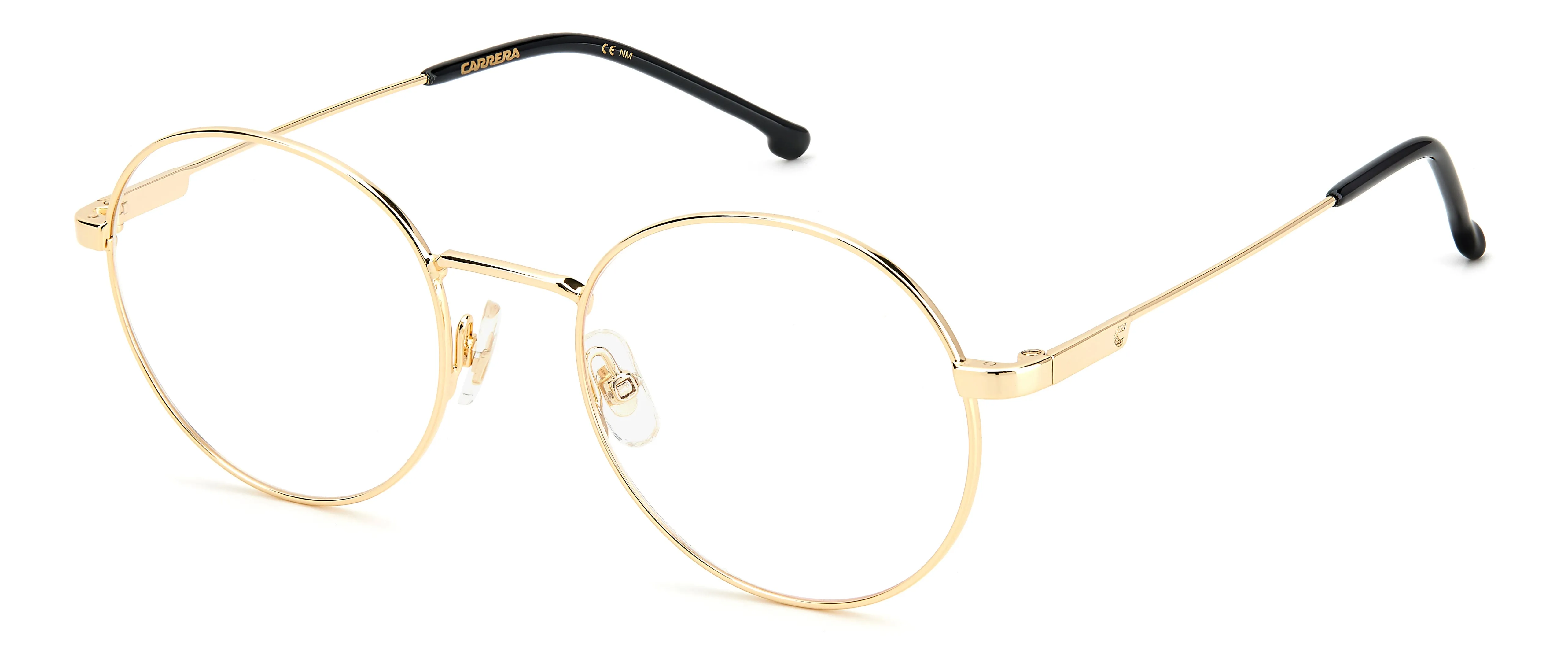 CARRERA-CARRERA 2040T-J5G-5220-GLASSES FRAMES
