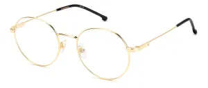CARRERA-CARRERA 2040T-J5G-5220-GLASSES FRAMES
