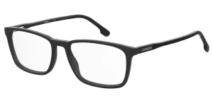 CARRERA-CARRERA 265-003-5417-GLASSES FRAMES