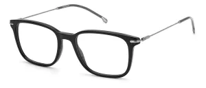CARRERA-CARRERA 270-807-5218-GLASSES FRAMES