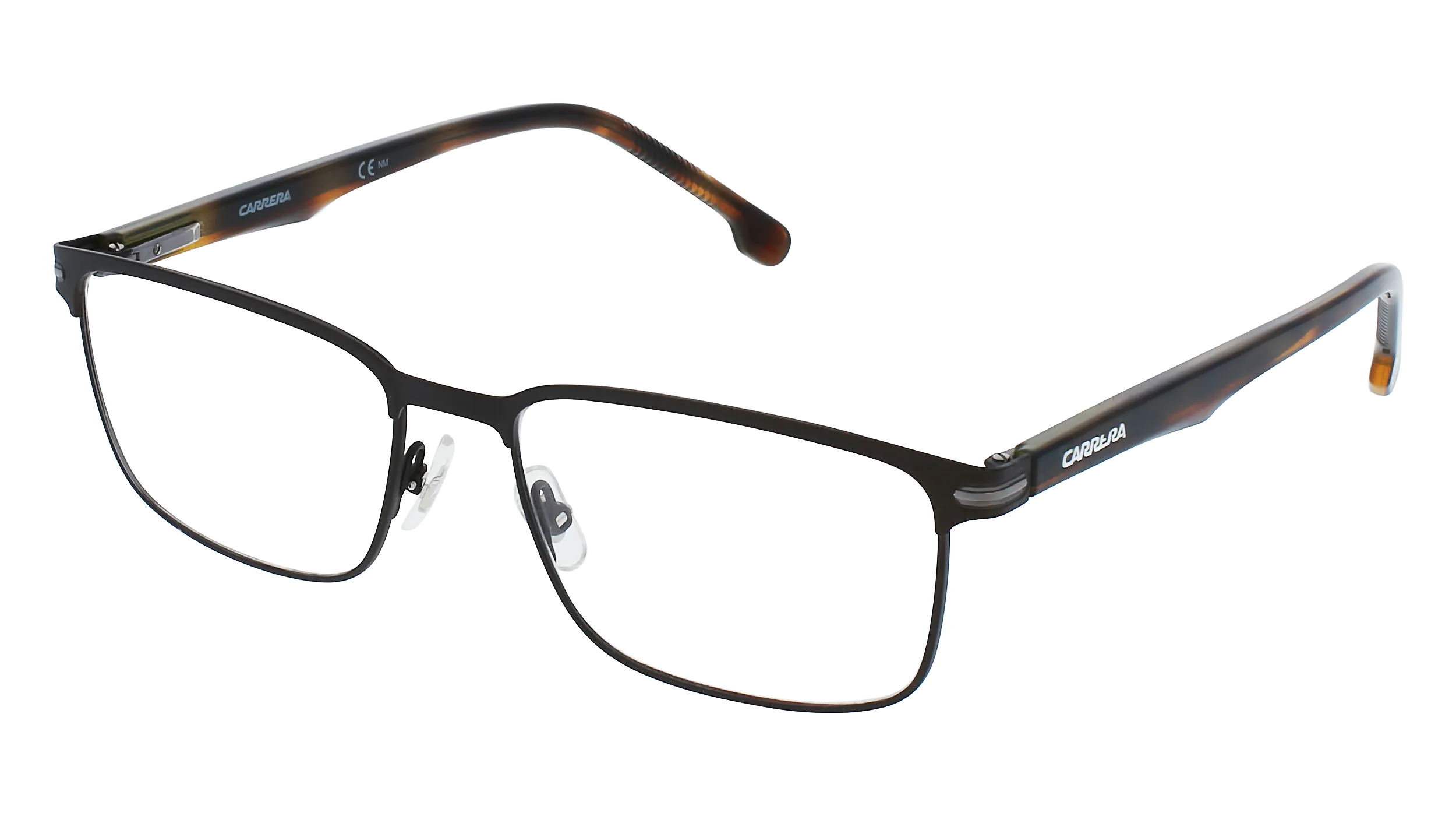 CARRERA-CARRERA 285-4IN-5517-GLASSES FRAMES