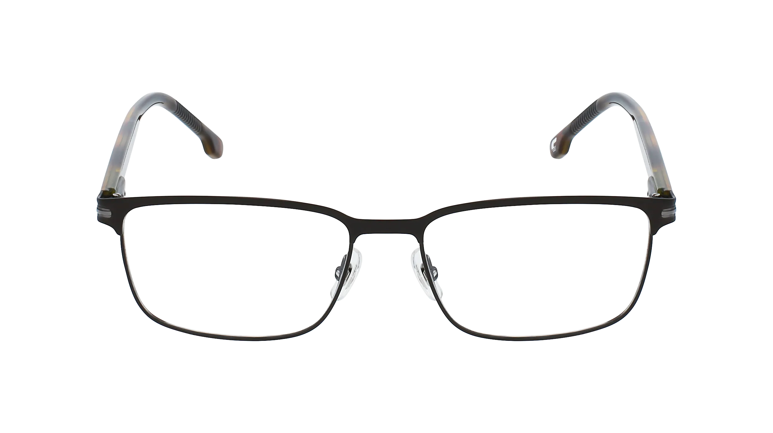 CARRERA-CARRERA 285-4IN-5517-GLASSES FRAMES